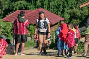 BIB: 
                            <button type="button" onclick="openModal(26695028)" class="btn btn-primary btn-sm float-right btn-popup" data-toggle="modal" data-target=".modal-high-quality">
                        <i class="fas fa-shopping-cart"></i> Add to Cart
                    </button>
                                            <button type="button" onclick="isThisMe(26695028, true)" class="btn btn-success btn-sm float-right btn-popup btn-isme hidden" data-toggle="tooltip" data-placement="bottom" title="นี่คือรูปของคุณใช่ไหม คลิกที่นี่เพื่อเอาเข้าอัลบั้ม">
                        <i class="fas fa-plus"></i> Add to album
                    </button>
                    <button type="button" onclick="isThisMe(26695028, false)" class="btn btn-warning btn-sm float-right btn-popup btn-isnotme hidden">
                        <i class="fas fa-ban"></i> Remove from album
                    </button>